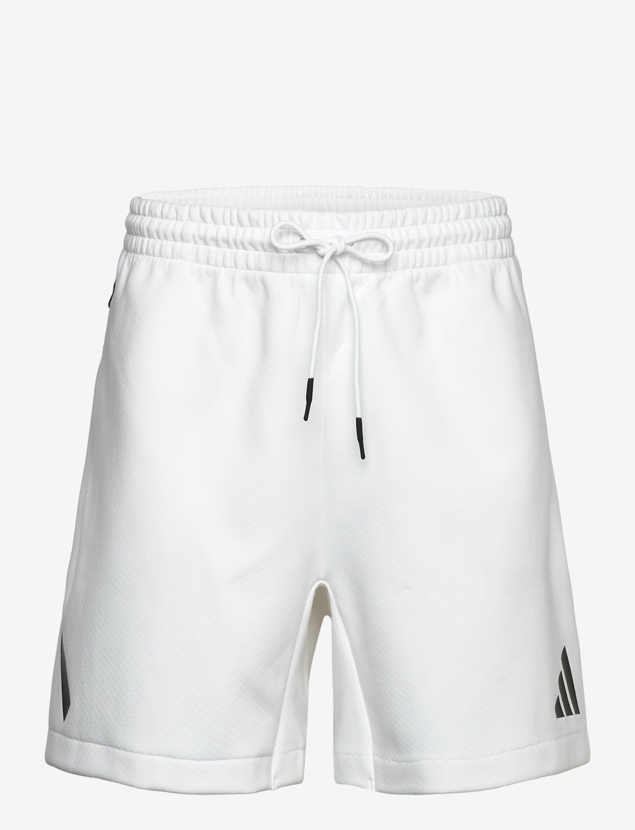 adidas Sportswear - M Z.N.E. SHO - underdele - white - 1