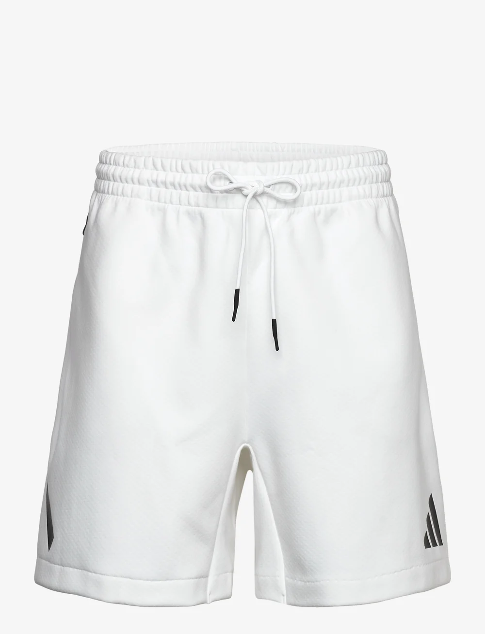 adidas Sportswear - M Z.N.E. SHO - nederdelar - white - 1