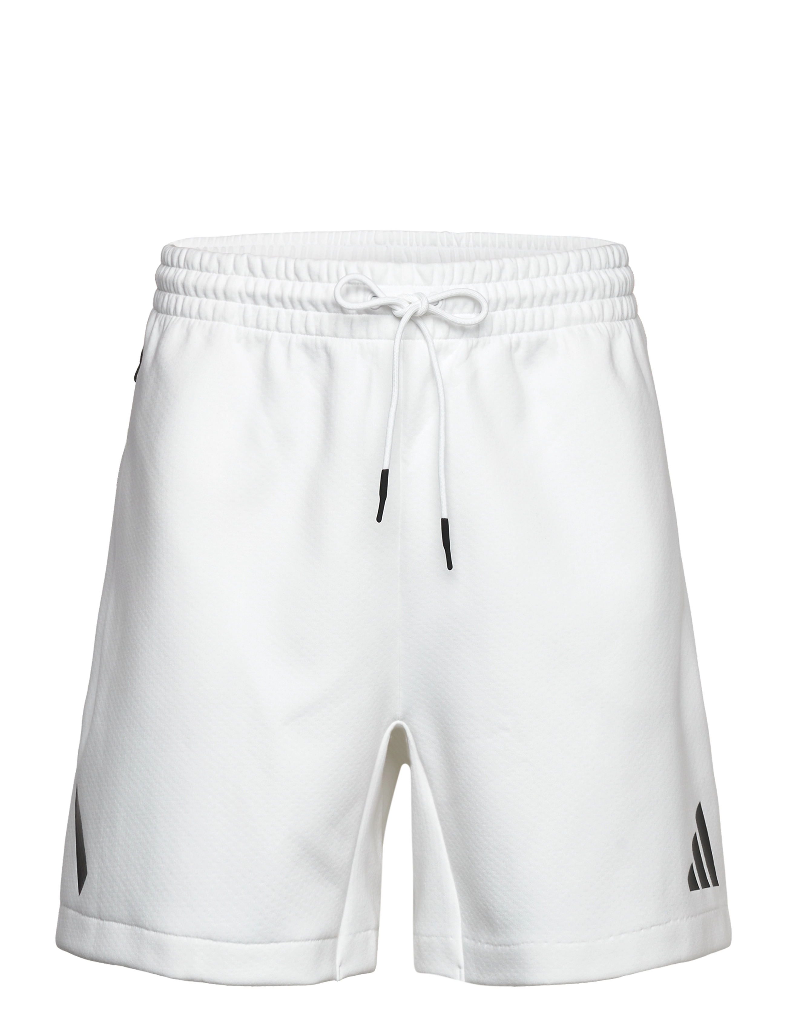adidas Sportswear - M Z.N.E. SHO - afslappede shorts - white - 1