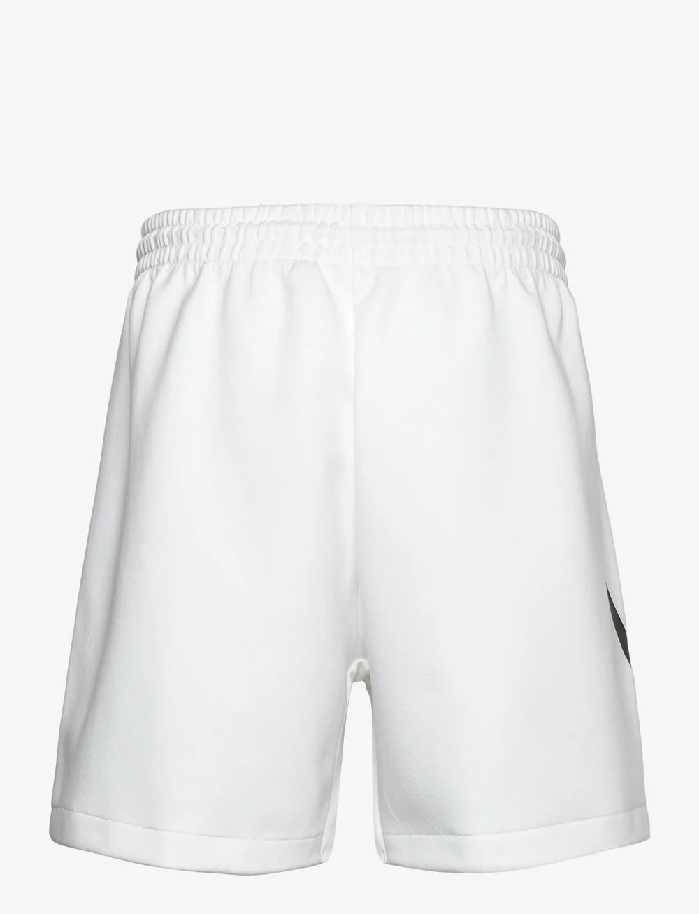 adidas Sportswear - M Z.N.E. SHO - nederdelar - white - 2