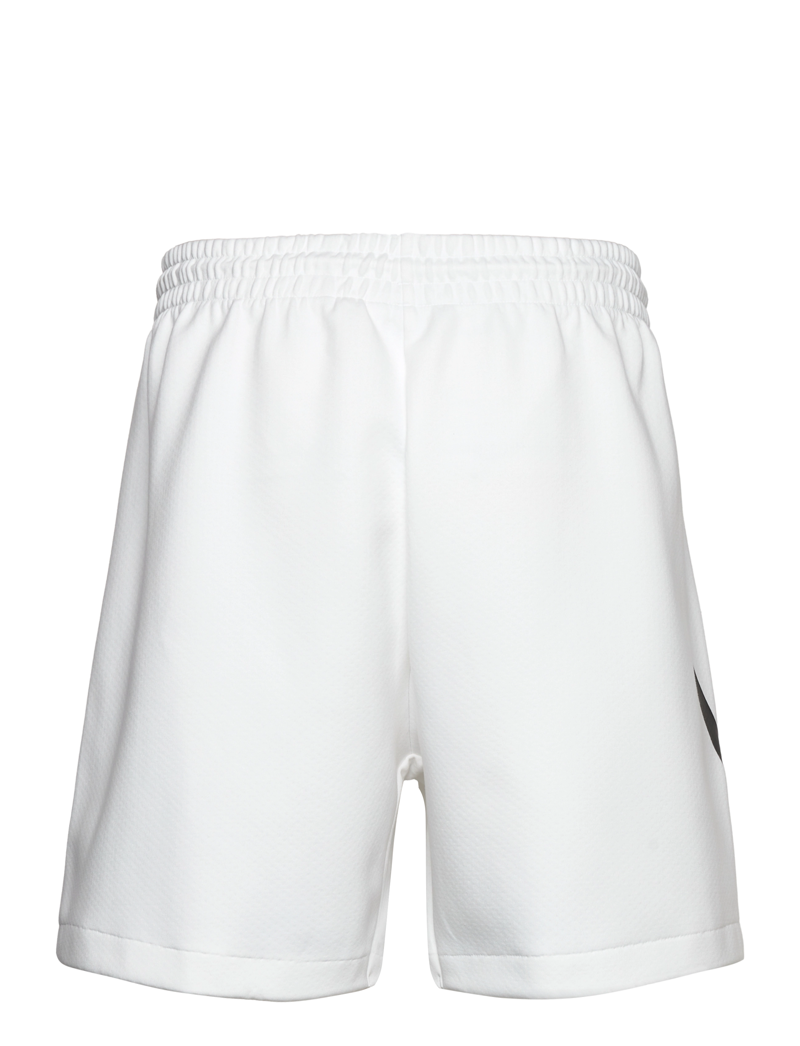 adidas Sportswear - M Z.N.E. SHO - afslappede shorts - white - 2