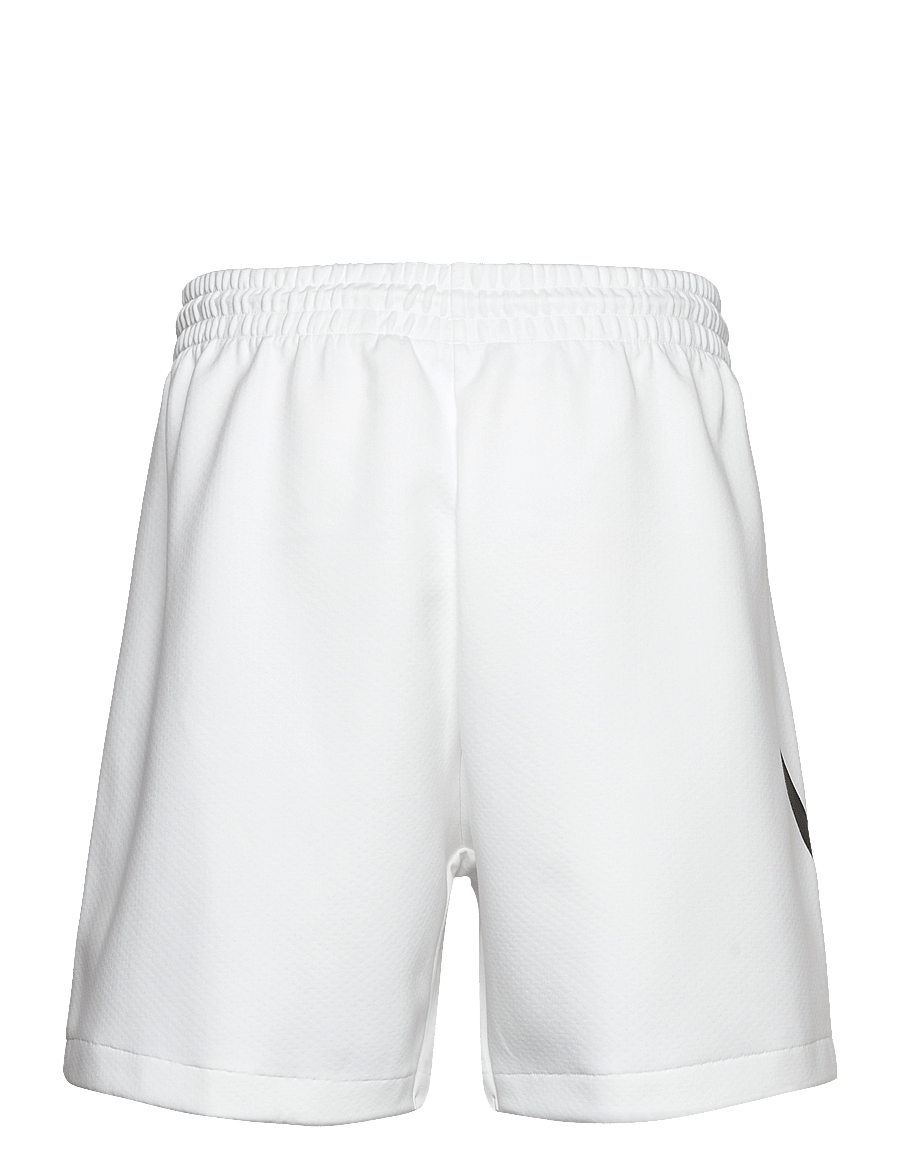 adidas Sportswear - M Z.N.E. SHO - afslappede shorts - white - 2