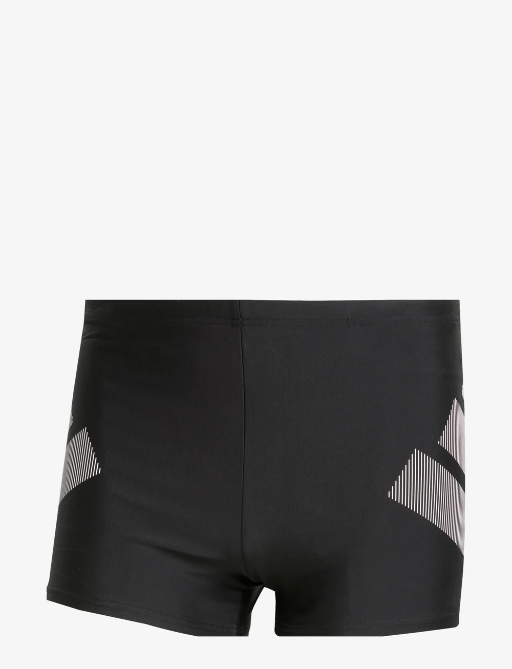 adidas Sportswear - BB BOXER - shorts - black - 1