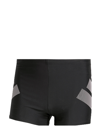 Bb Boxer - Badebukser