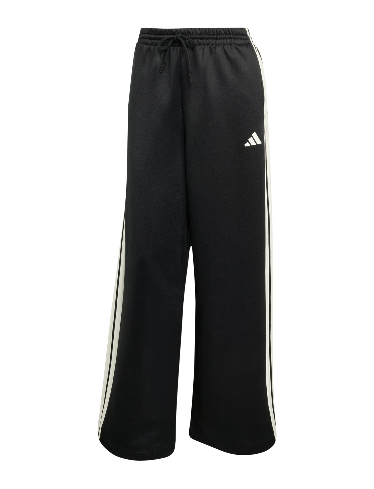 ADIDAS SPORTSWEAR W Stadium Tp Schwarz - S - Damen