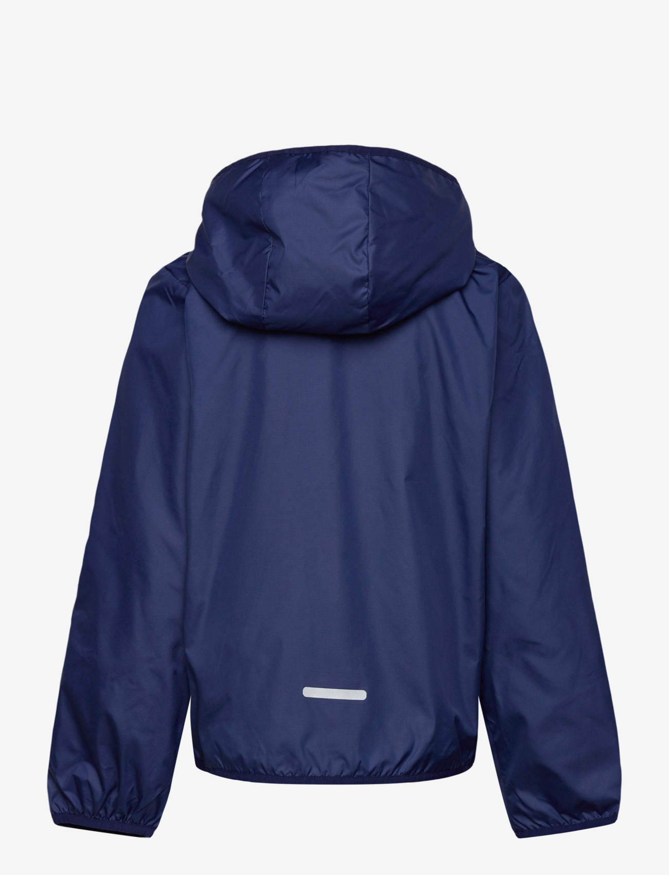 adidas Sportswear - J TIBERIO WB - outdoor - dkblue/royblu/globlu - 1