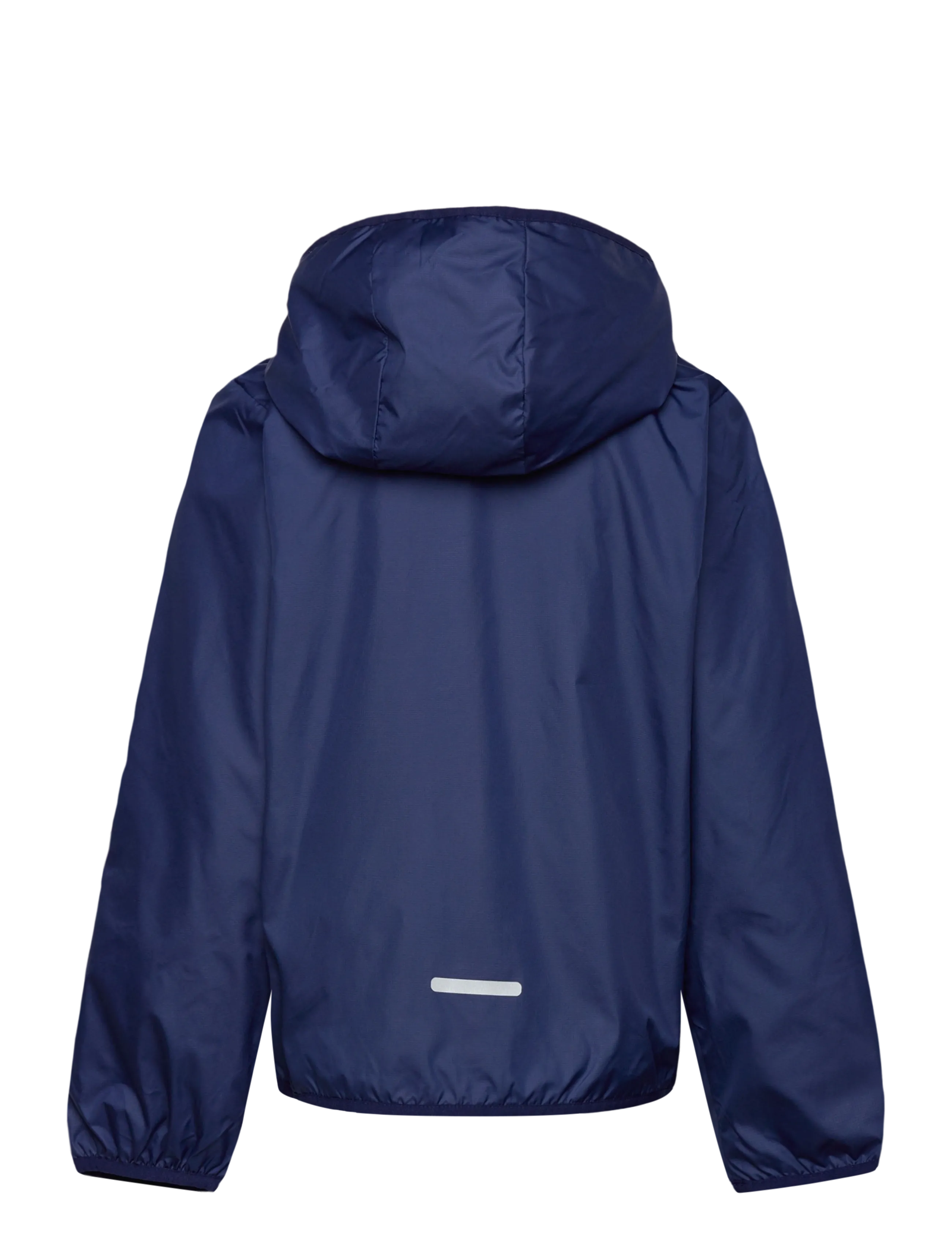 adidas Sportswear - J TIBERIO WB - outdoor - dkblue/royblu/globlu - 1
