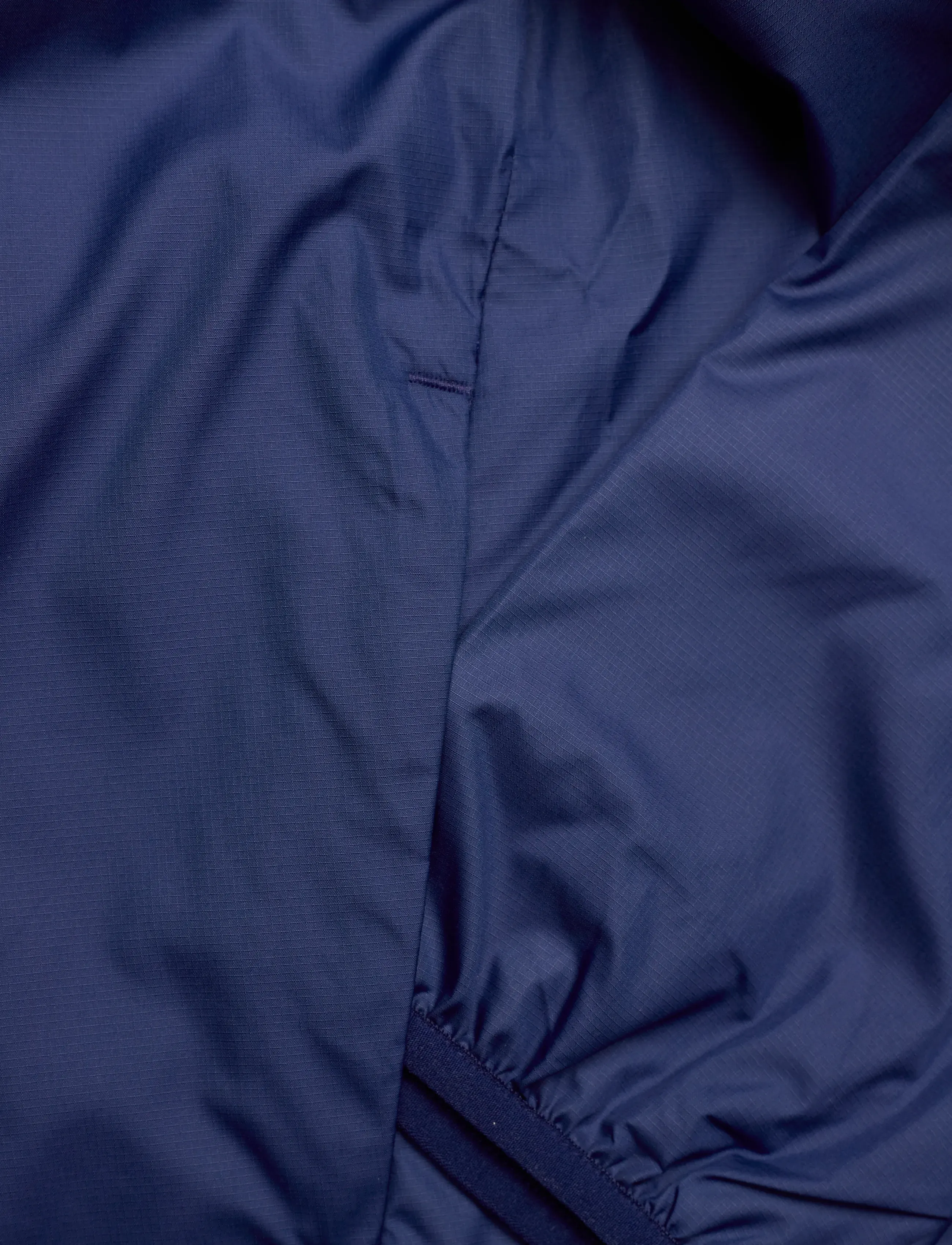 adidas Sportswear - J TIBERIO WB - outdoor - dkblue/royblu/globlu - 3