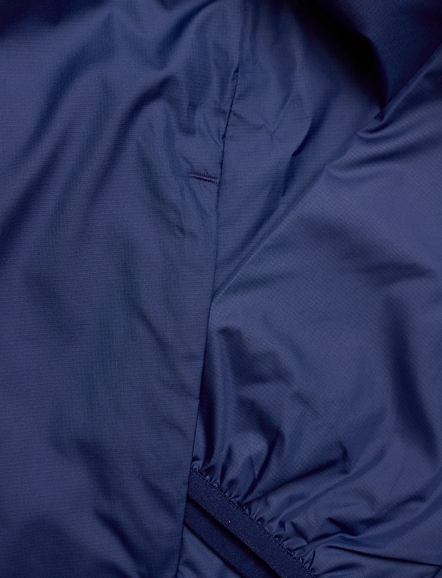 adidas Sportswear - J TIBERIO WB - vêtements d'extérieur - dkblue/royblu/globlu - 3