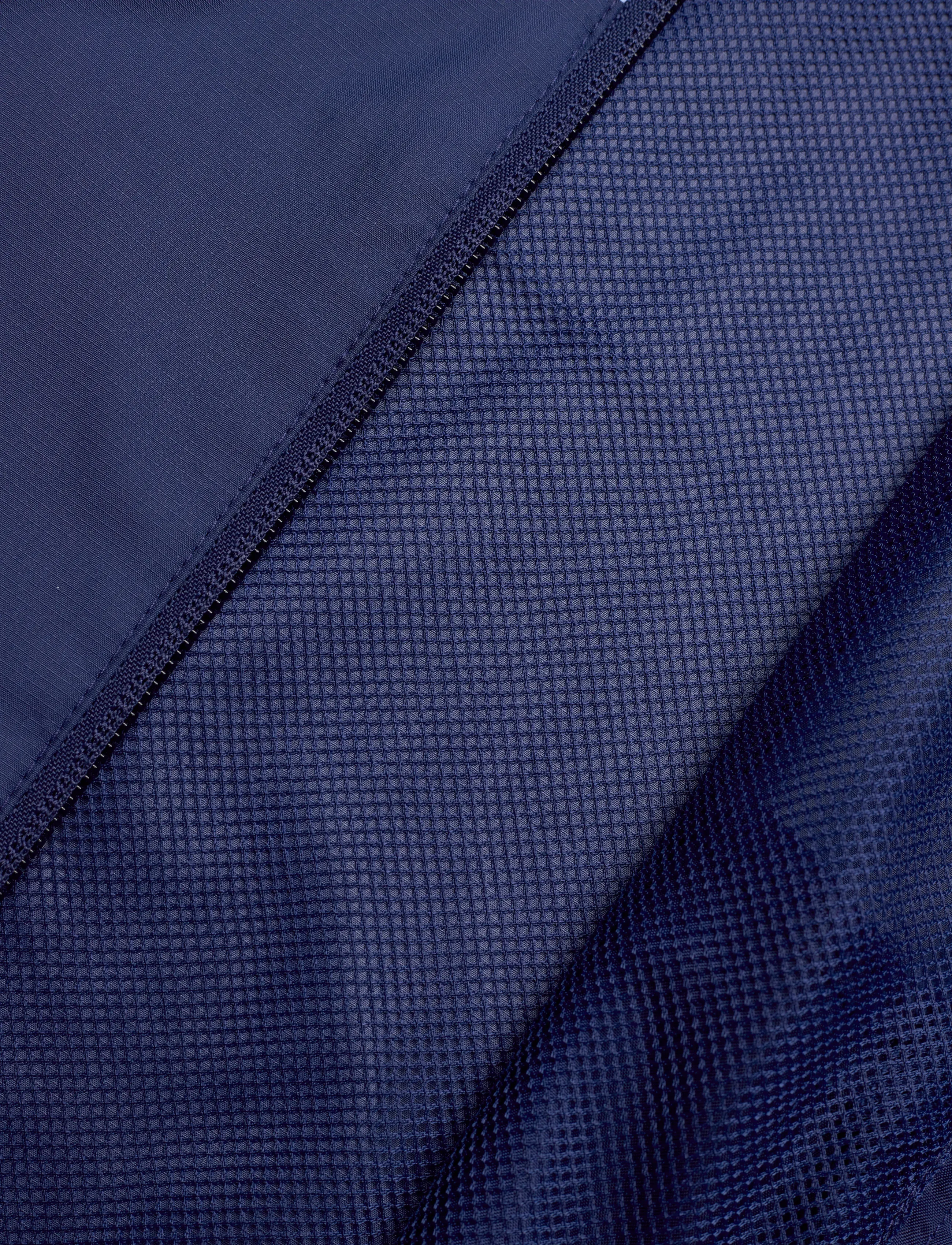 adidas Sportswear - J TIBERIO WB - outdoor - dkblue/royblu/globlu - 4