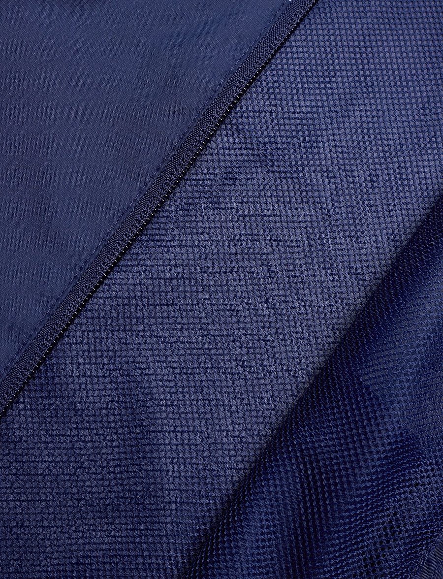 adidas Sportswear - J TIBERIO WB - vêtements d'extérieur - dkblue/royblu/globlu - 4