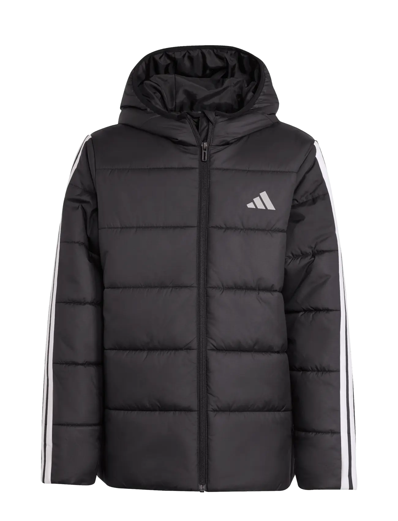 Adidas Sportswear - J Ess 3S