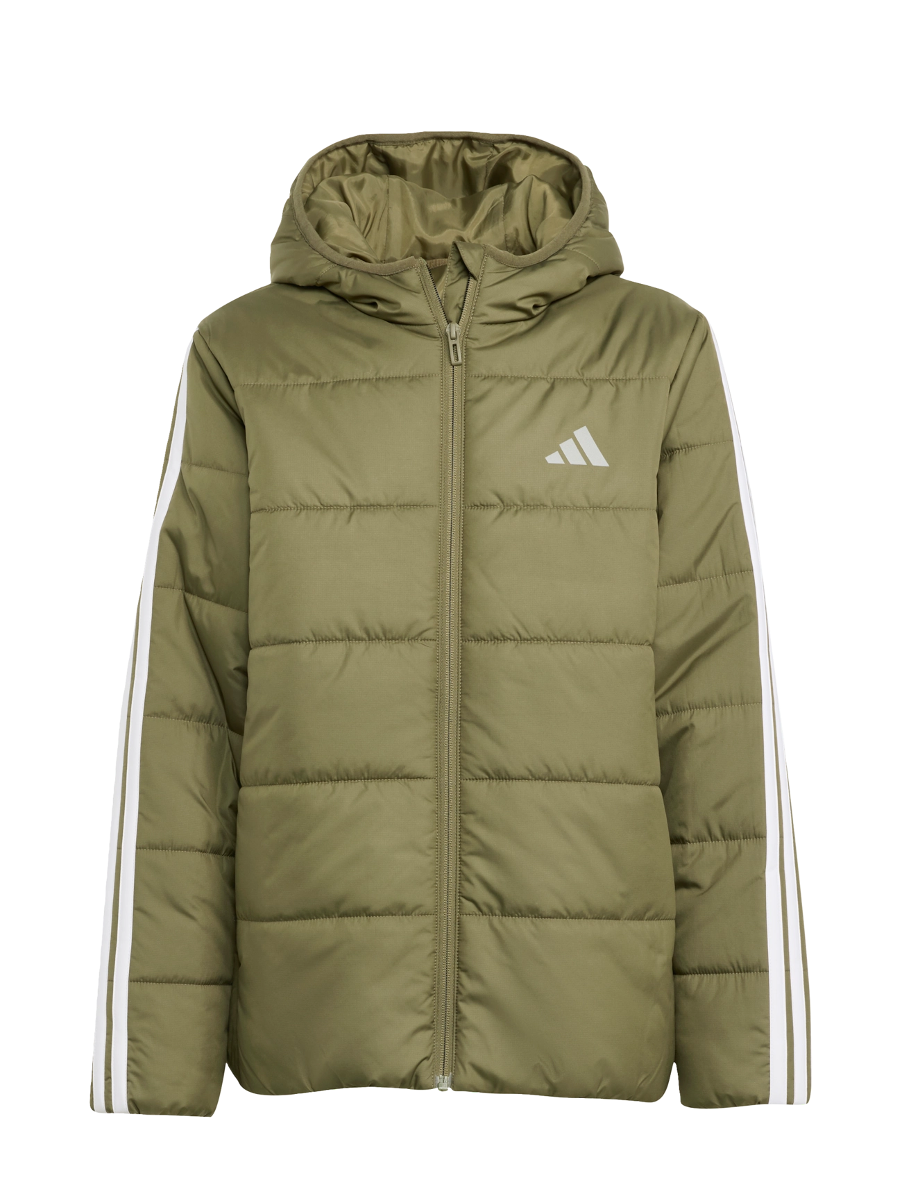Adidas Sportswear - J Ess 3S