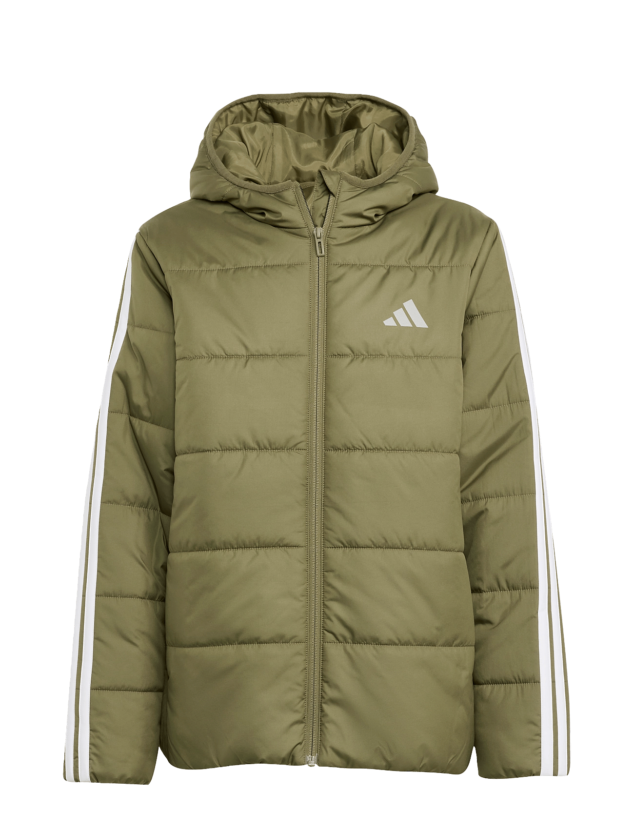 Adidas Sportswear - J Ess 3S