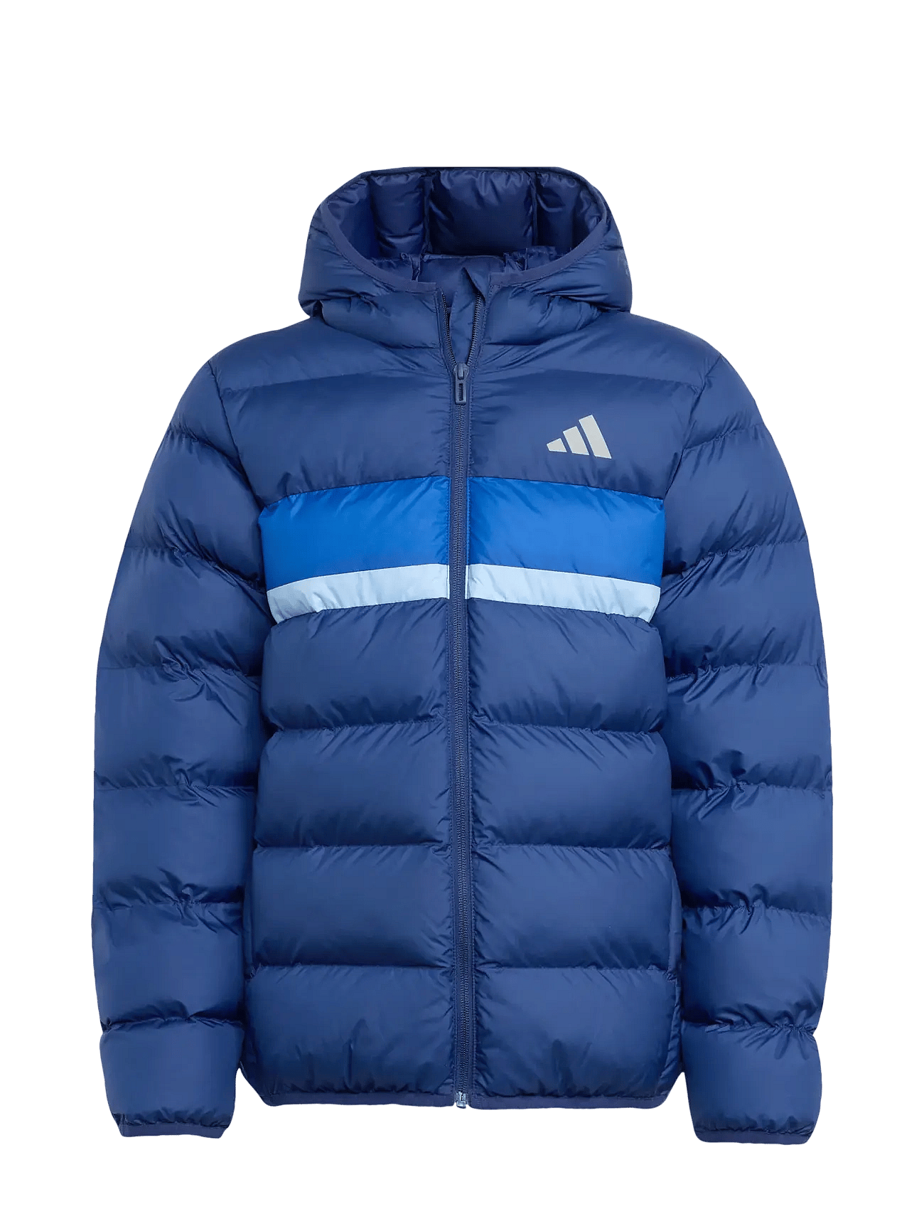 Adidas Sportswear - J Sd Jkt