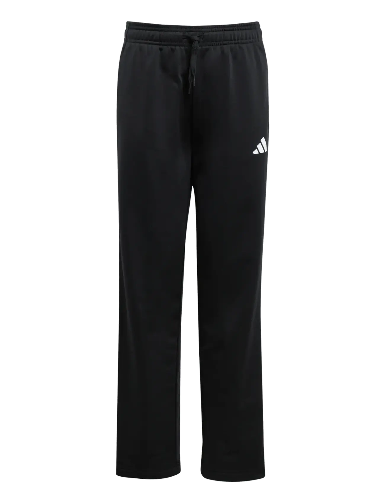 adidas Sportswear - J CP TR TS - trainingsanzug - black/white - 2