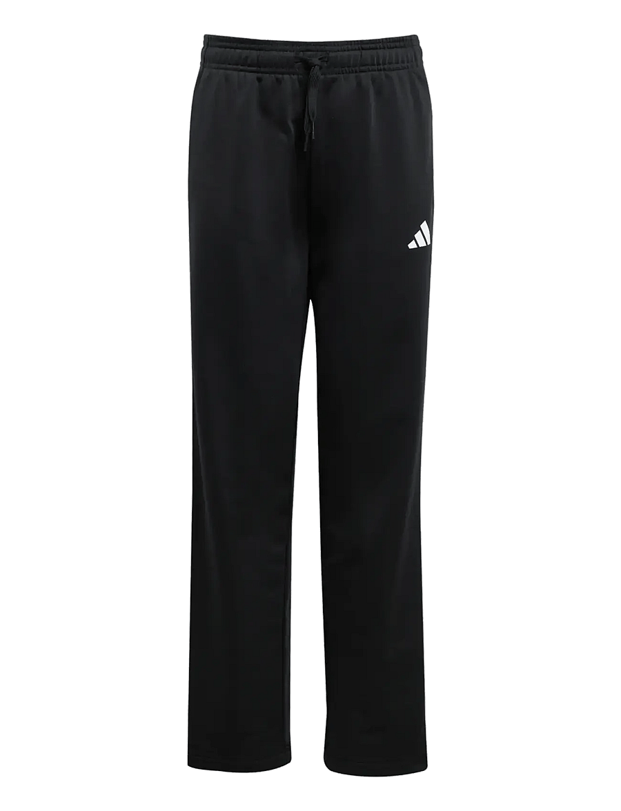 adidas Sportswear - J CP TR TS - trainingsanzug - black/white - 2