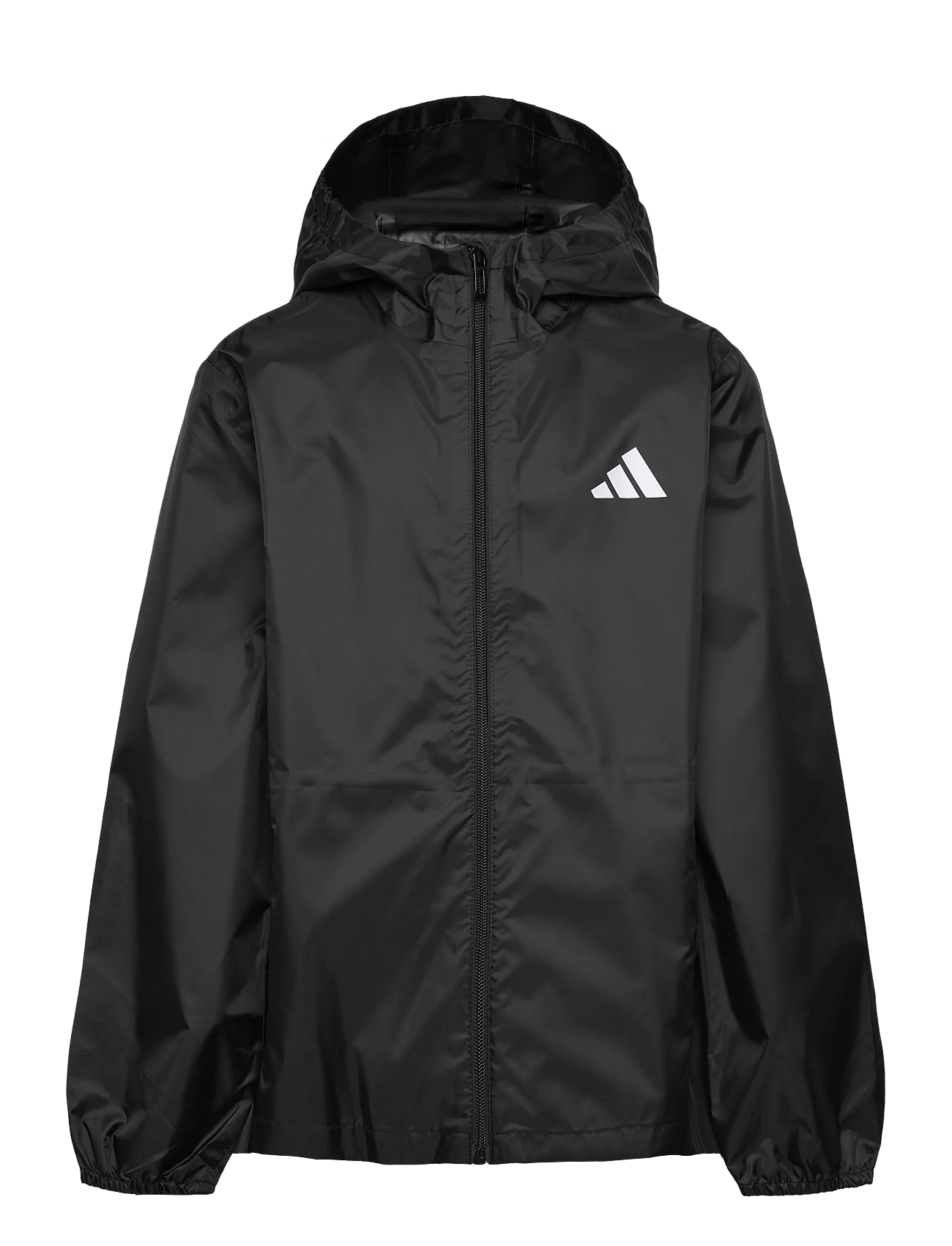 Adidas Sportswear - J Rain Jkt