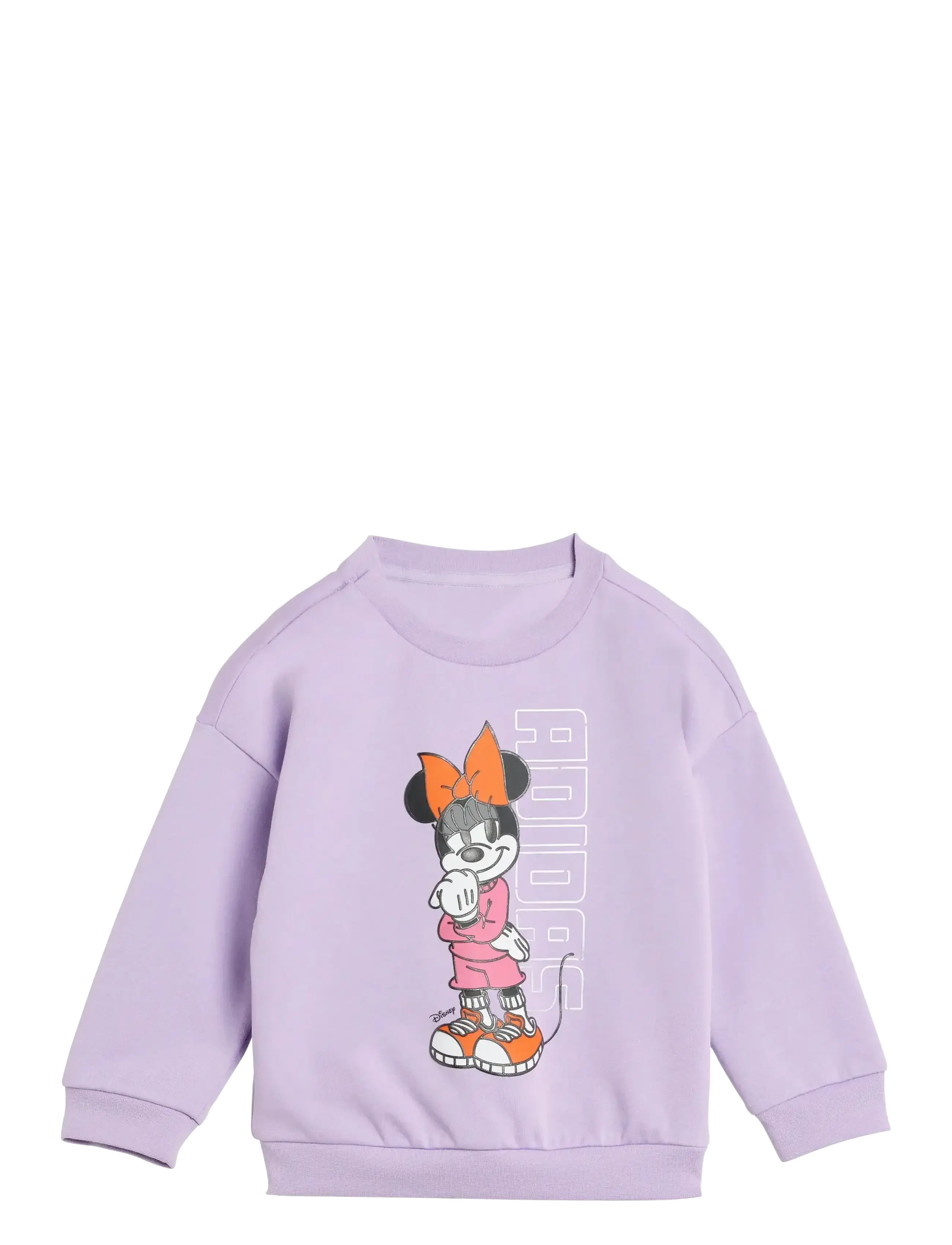 adidas Sportswear - I DY MI JOG - joggingsæt & matchende sæt - powplu/lucpnk - 2