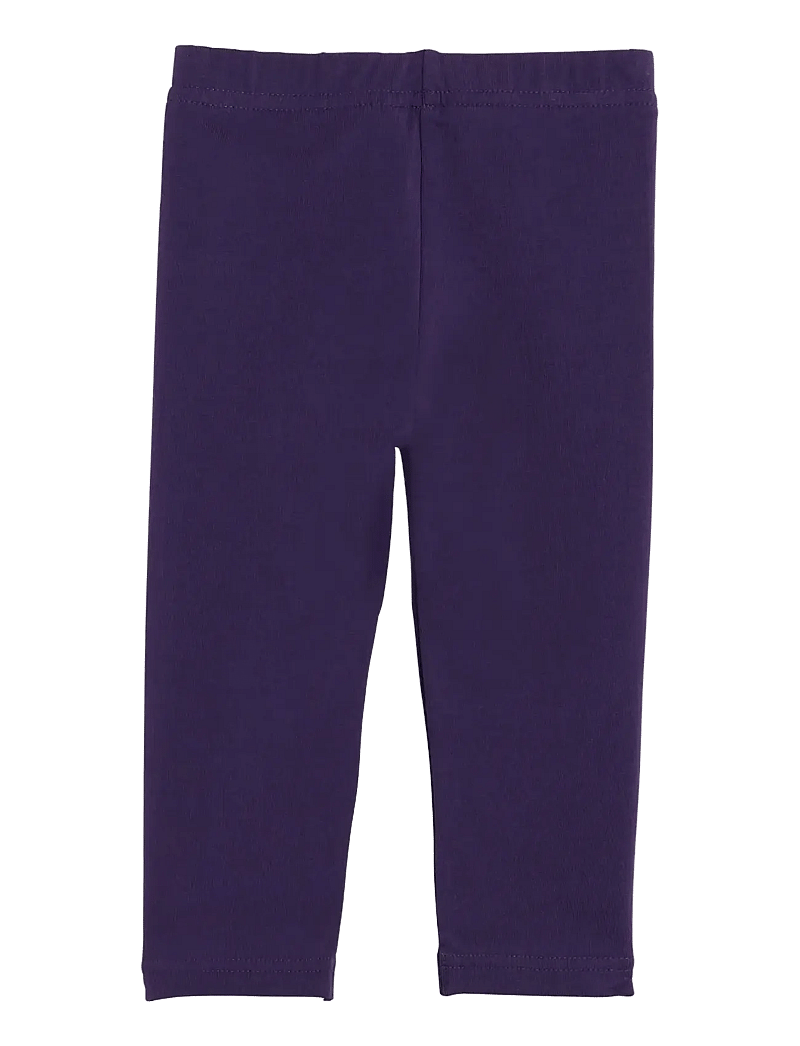 adidas Sportswear - I DY MI JOG - treniņtērpi un divdaļīgi komplekti - powplu/lucpnk - 3