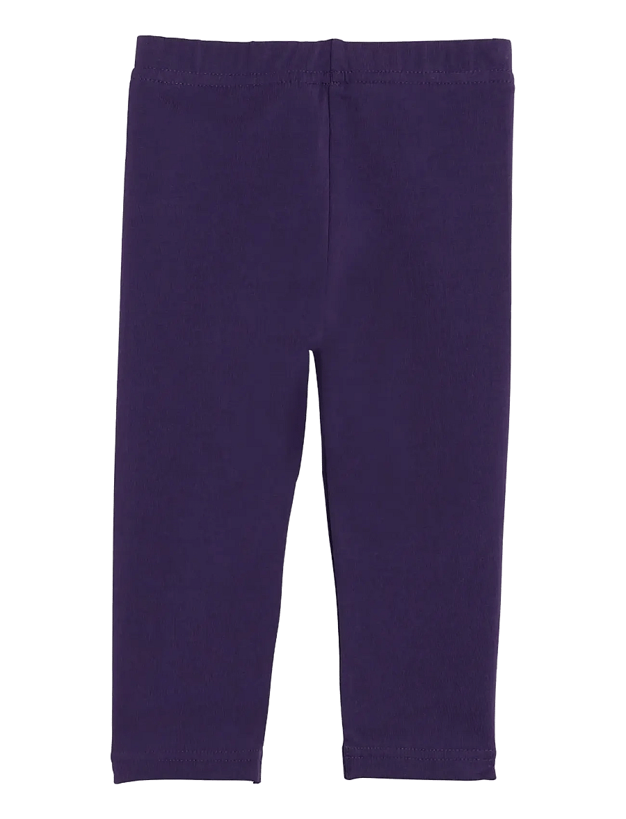 adidas Sportswear - I DY MI JOG - joggingsæt & matchende sæt - powplu/lucpnk - 3