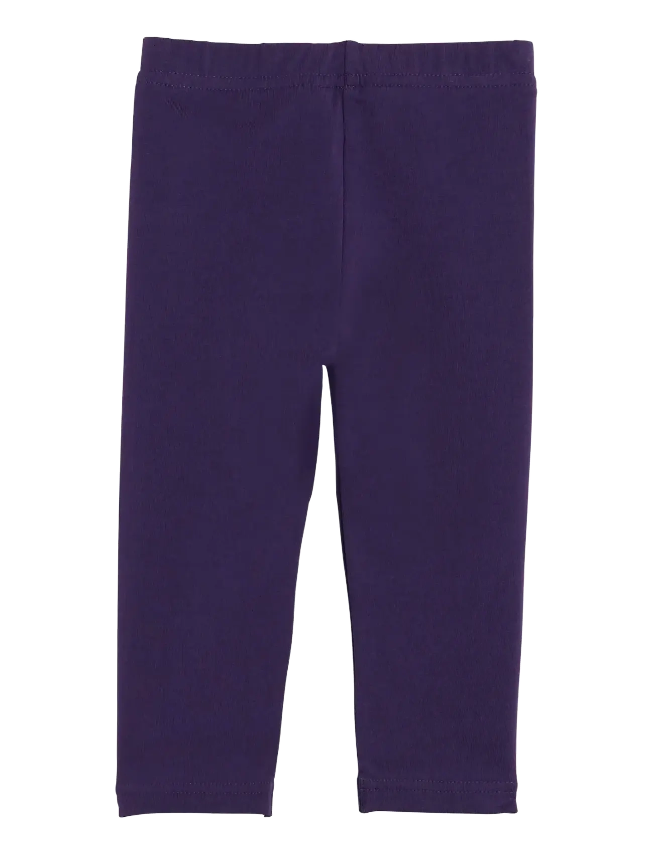 adidas Sportswear - I DY MI JOG - joggingsæt & matchende sæt - powplu/lucpnk - 3
