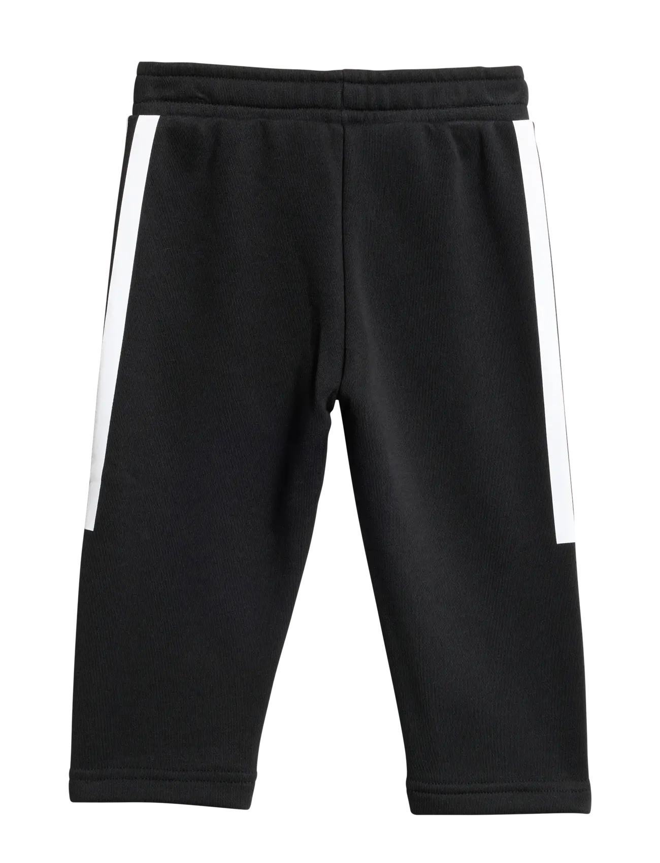 adidas Sportswear - I MRVL SM JOG - sæt med langærmet t-shirt - pretea/white - 3