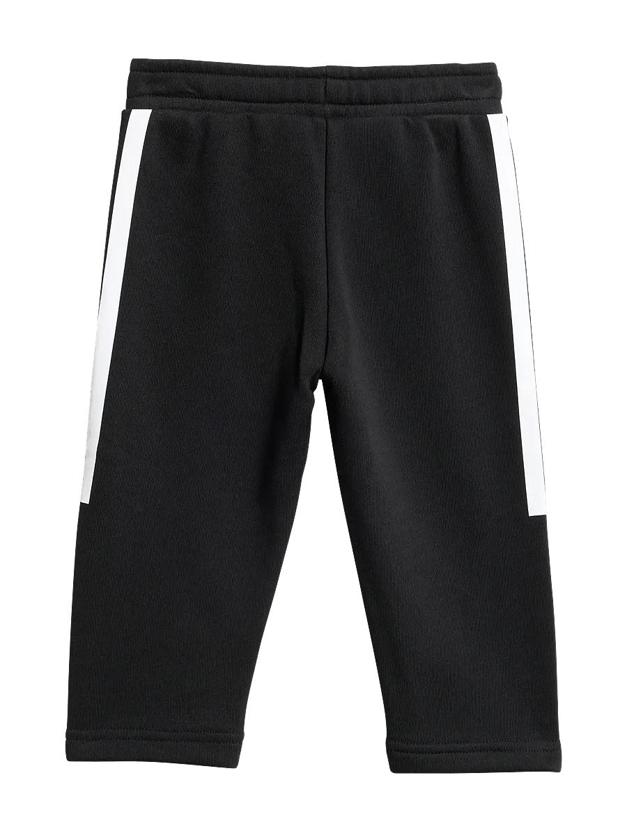 adidas Sportswear - I MRVL SM JOG - spordidressid - pretea/white - 3