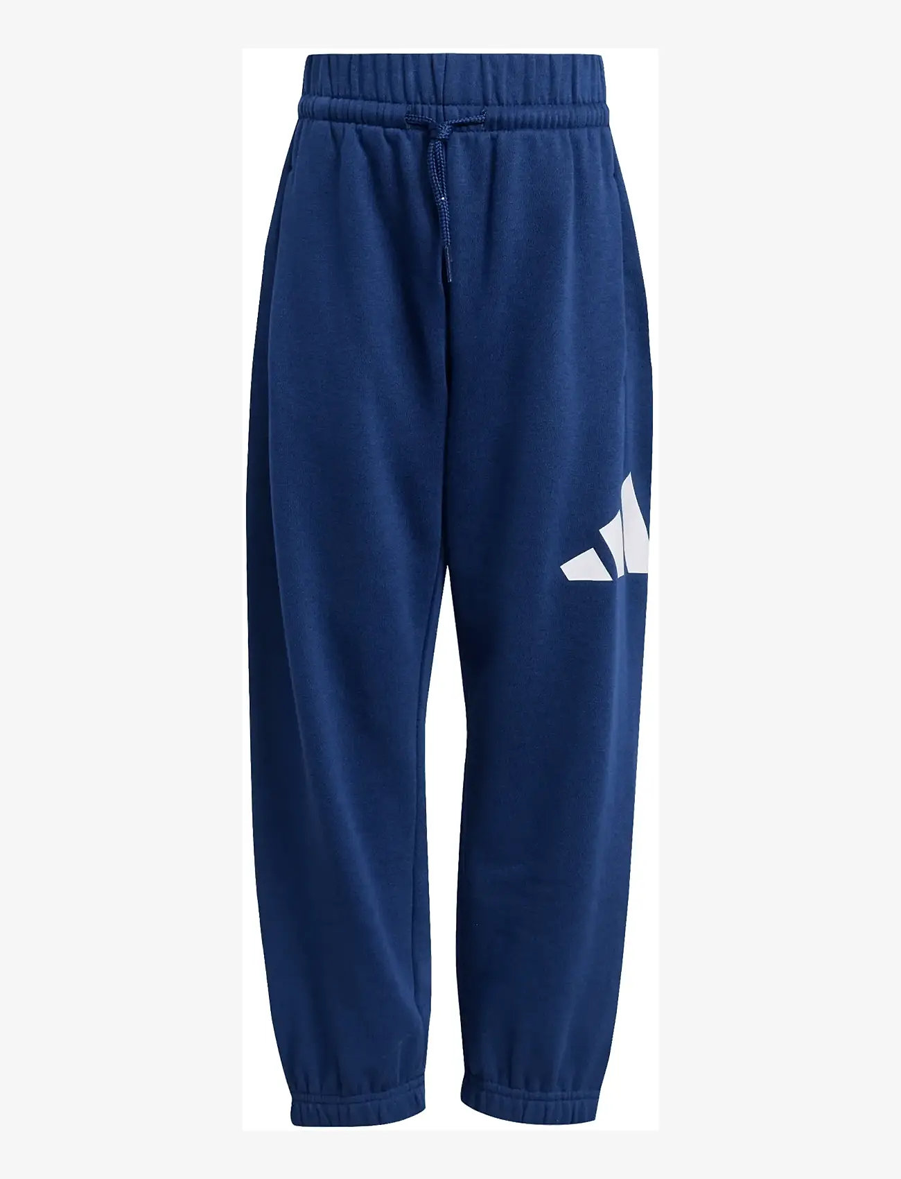 adidas Sportswear - LK BL FL JOG - survêtements et ensembles 2-pièces - royblu/white - 2