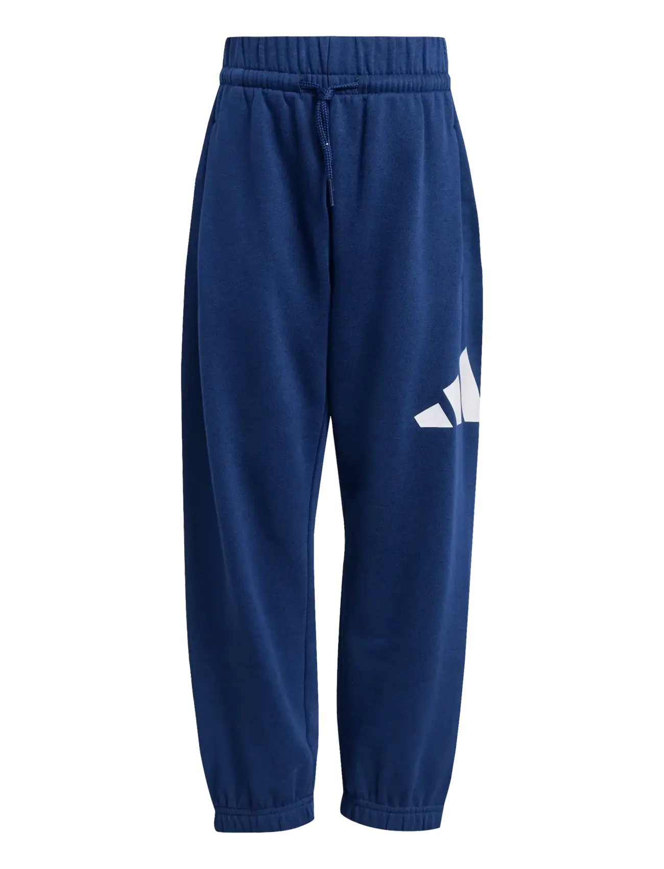 adidas Sportswear - LK BL FL JOG - joggingsæt & matchende sæt - royblu/white - 2