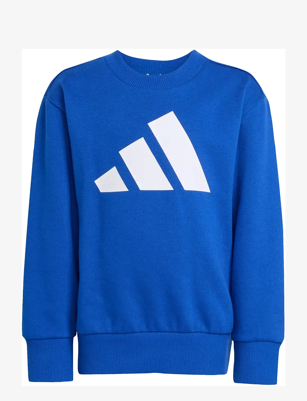 adidas Sportswear - LK BL FL JOG - survêtements et ensembles 2-pièces - royblu/white - 3