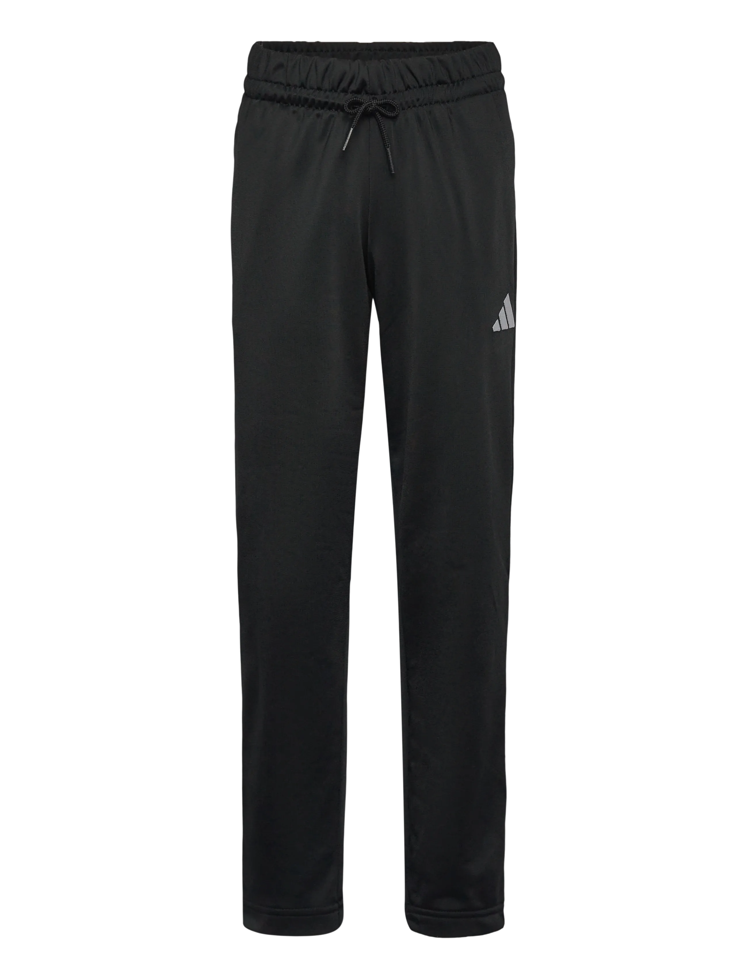 adidas Sportswear - LK 3S TR TS 205 - survêtements et ensembles 2-pièces - black/white - 4