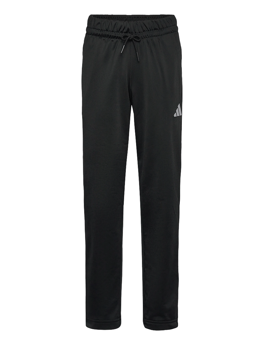 adidas Sportswear - LK 3S TR TS 205 - trainingsanzug - black/white - 4