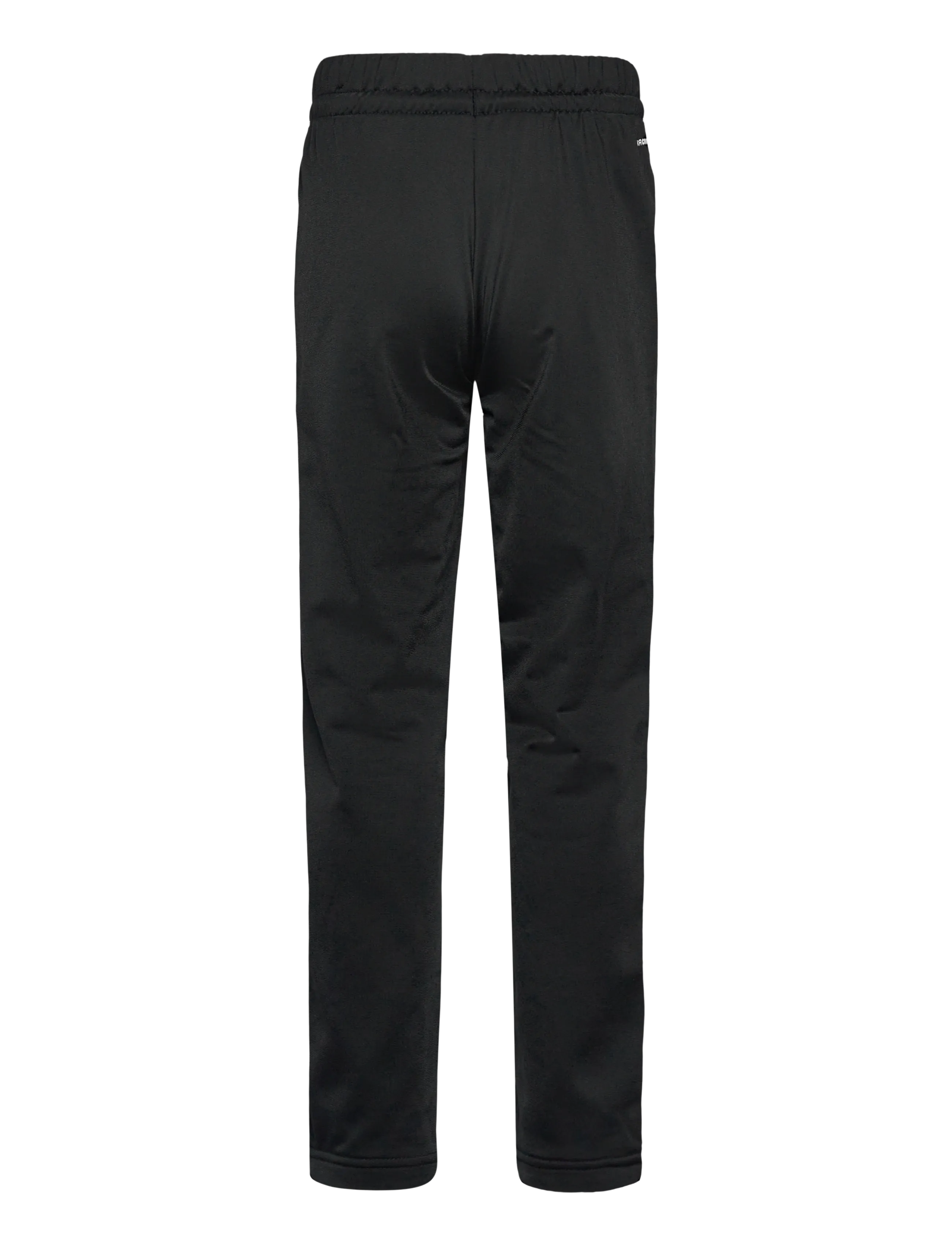adidas Sportswear - LK 3S TR TS 205 - survêtements et ensembles 2-pièces - black/white - 5