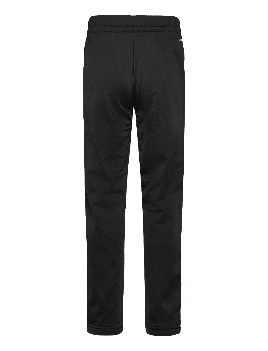 adidas Sportswear - LK 3S TR TS 205 - trainingsanzug - black/white - 5