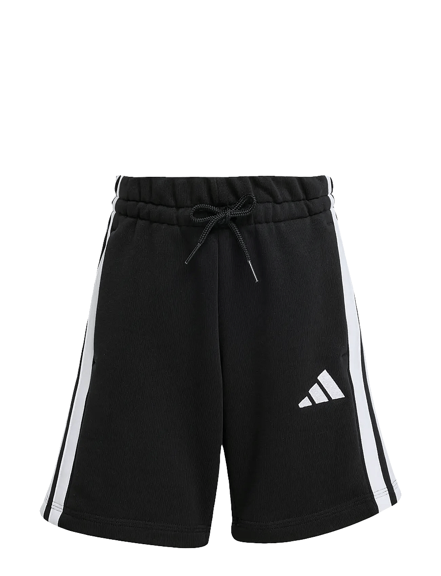 adidas Sportswear - LK 3S FT SH 220 - black/white - 1