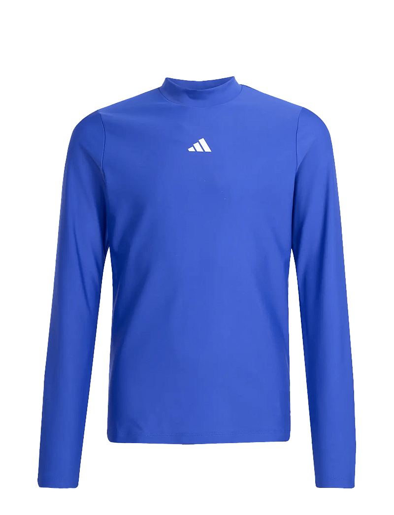 adidas Sportswear - LS RASHGD Y - badeoverdele - selubl - 0