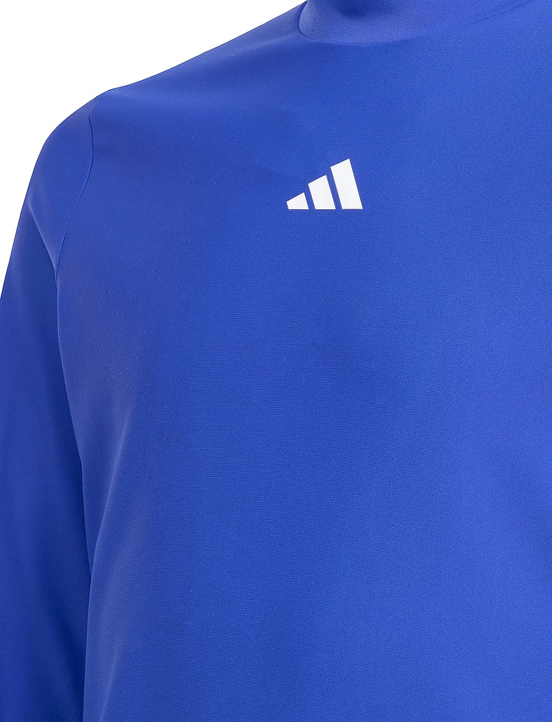 adidas Sportswear - LS RASHGD Y - badeoverdele - selubl - 2