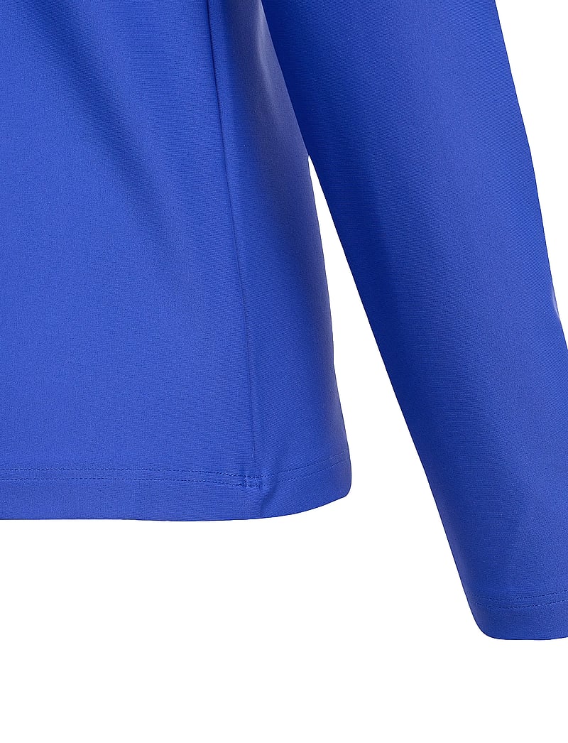 adidas Sportswear - LS RASHGD Y - badeoverdele - selubl - 3