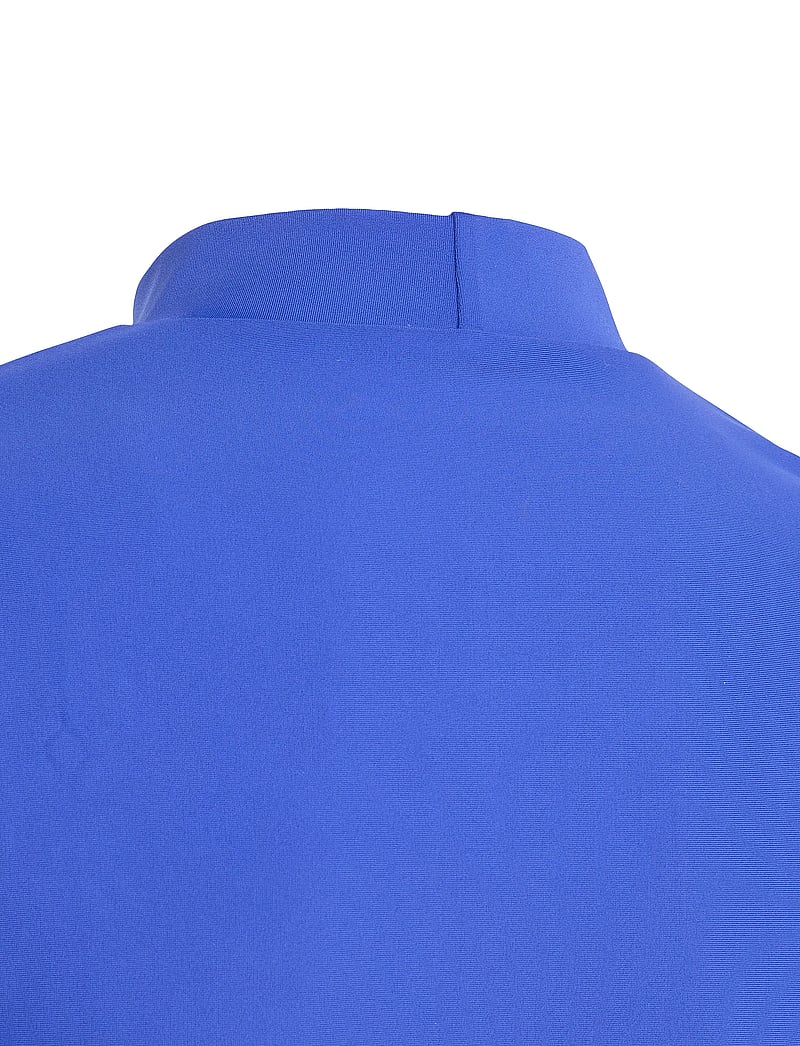 adidas Sportswear - LS RASHGD Y - badeoverdele - selubl - 4