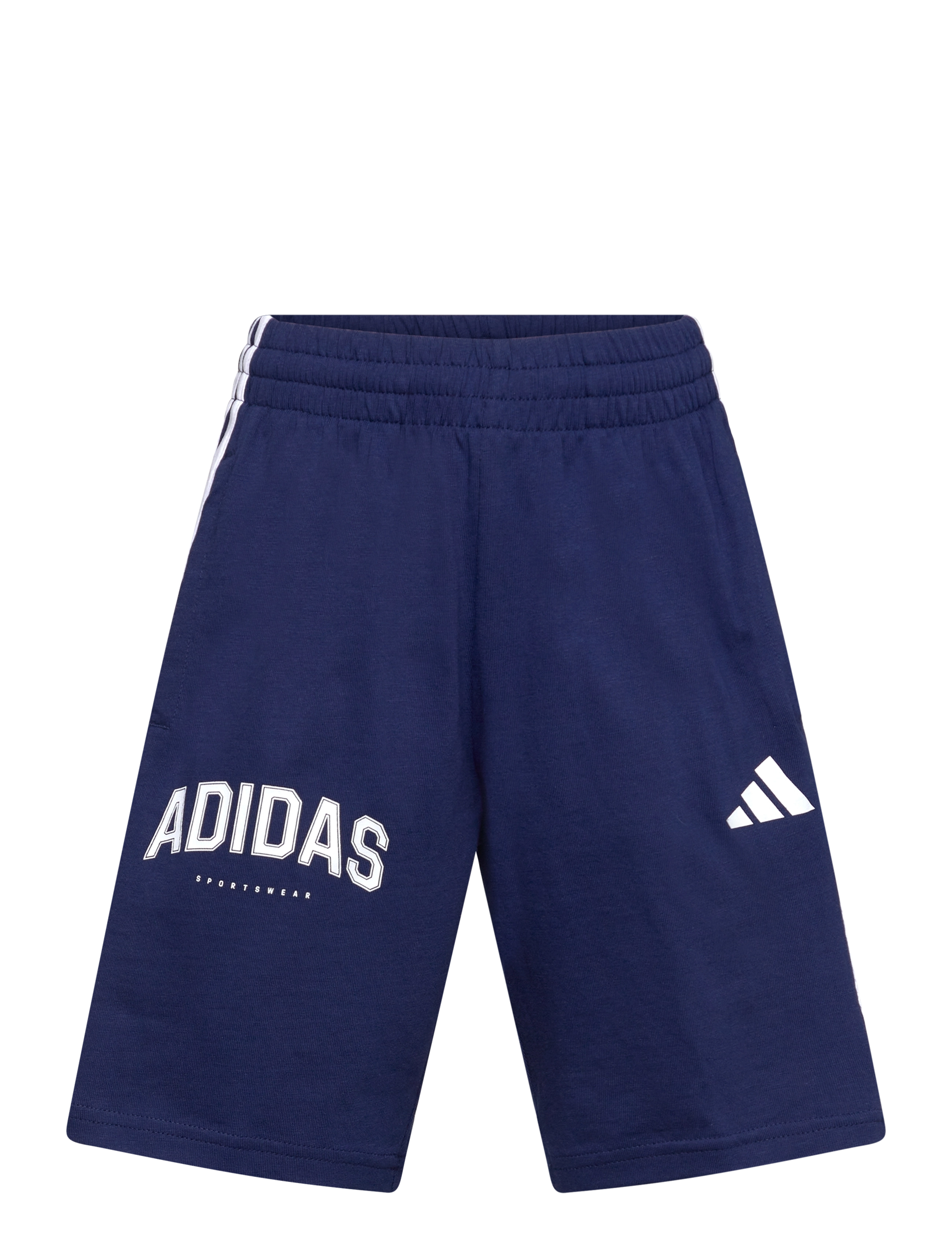 DKBLUE