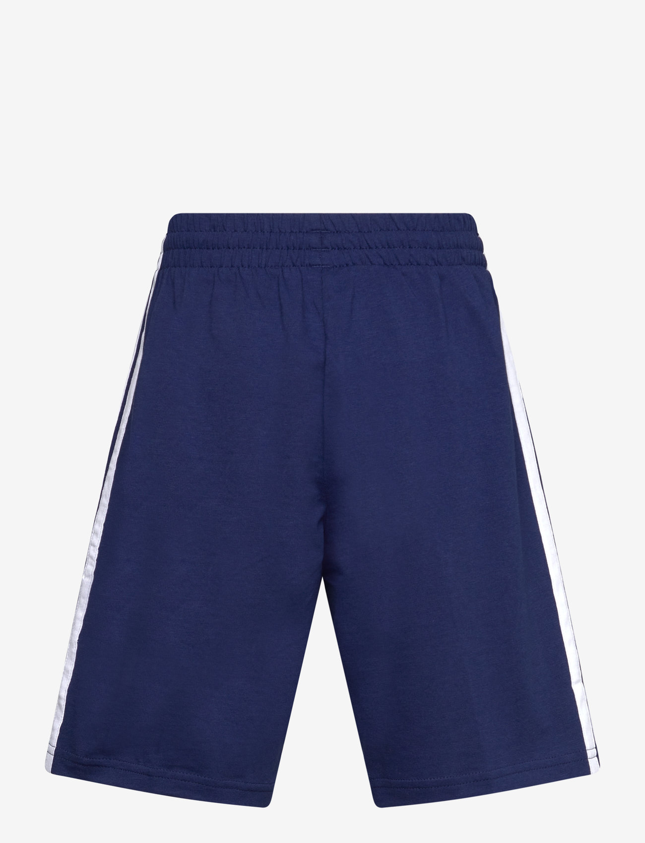 adidas Sportswear - B 3S SHO - dkblue - 2