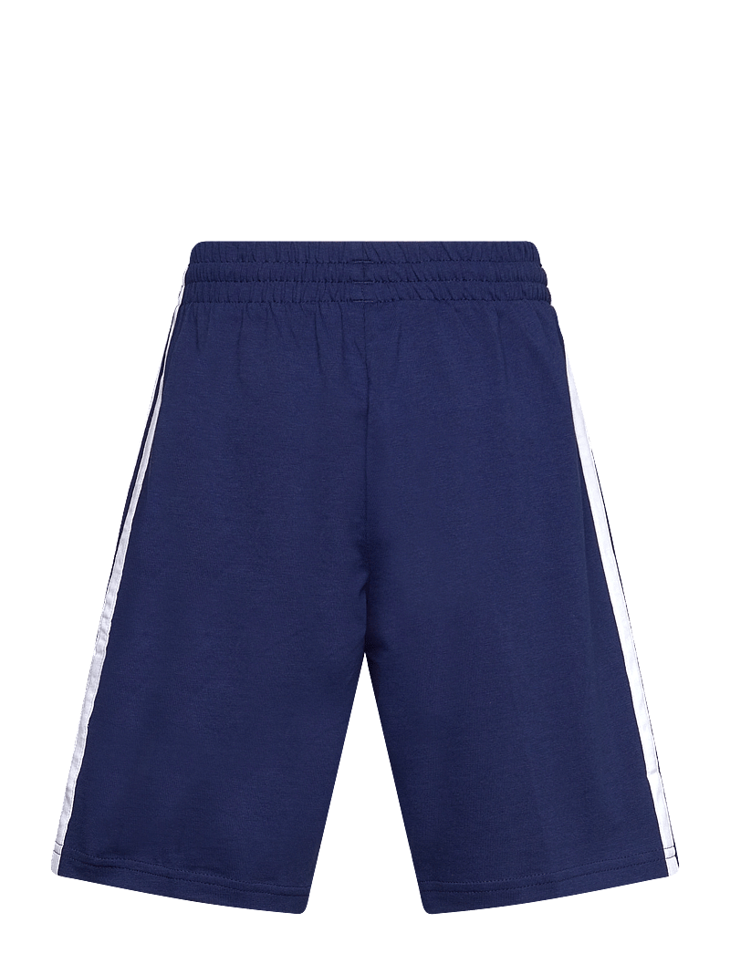 adidas Sportswear - B 3S SHO - sporta šorti - dkblue - 2