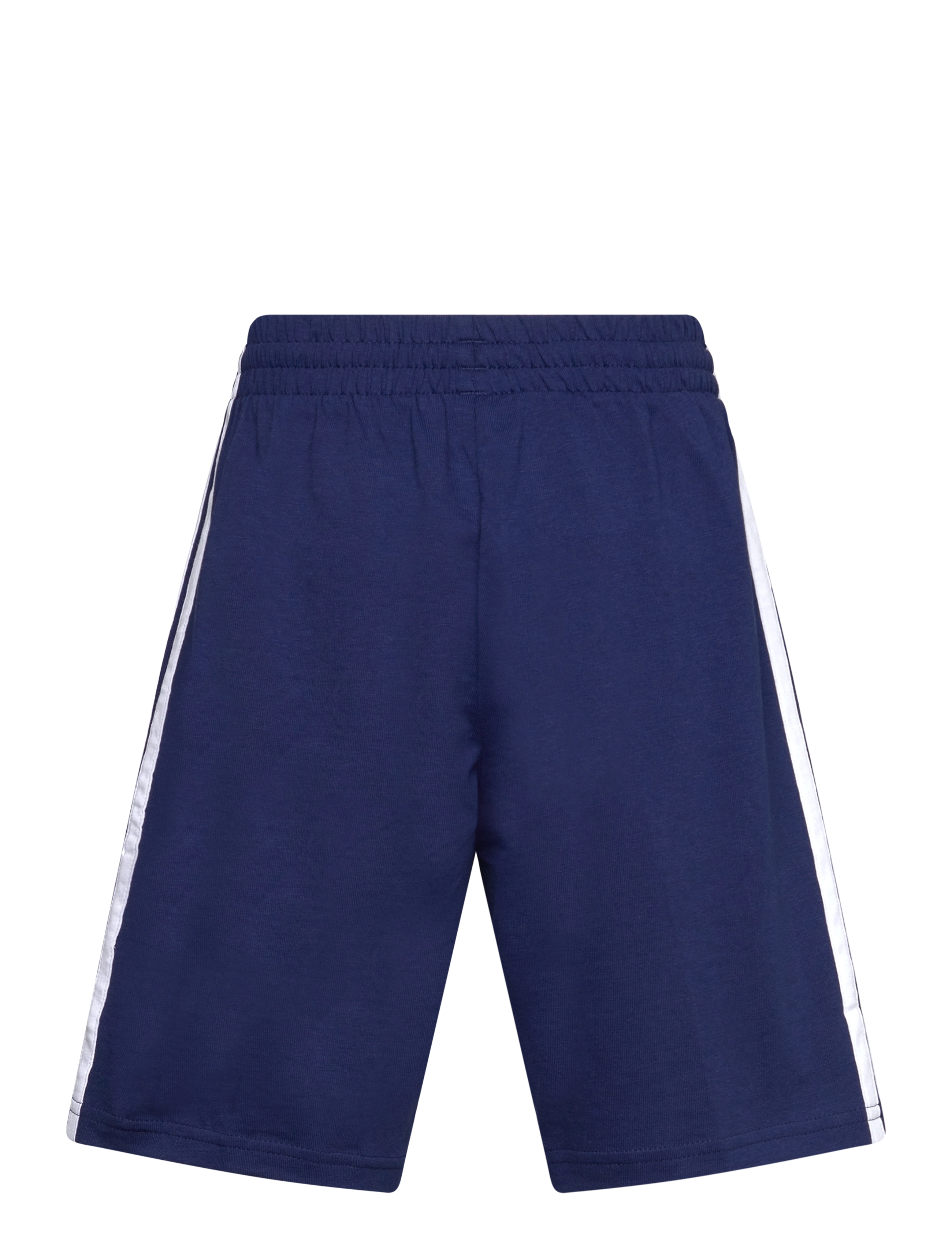 adidas Sportswear - B 3S SHO - dkblue - 2