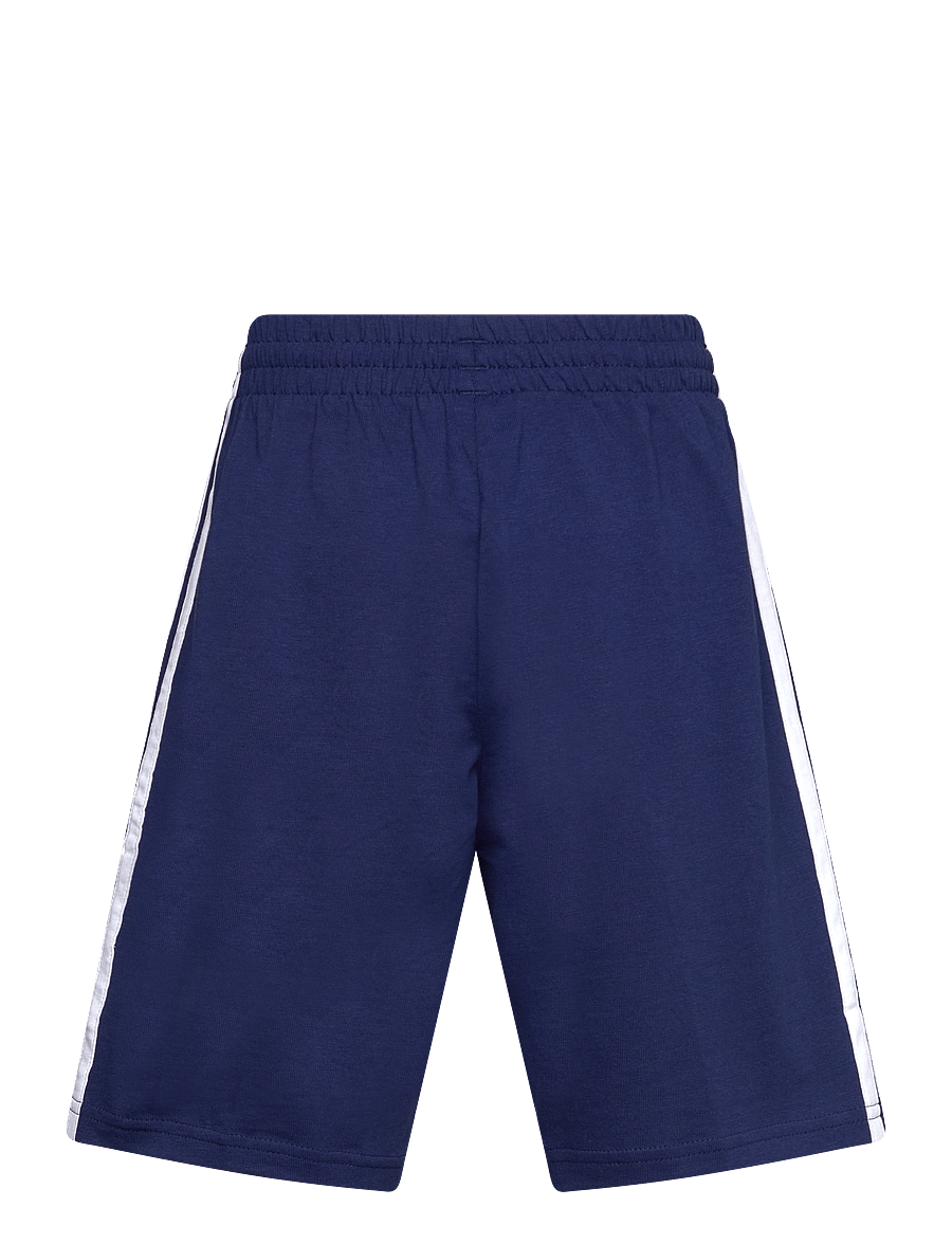 adidas Sportswear - B 3S SHO - dkblue - 2