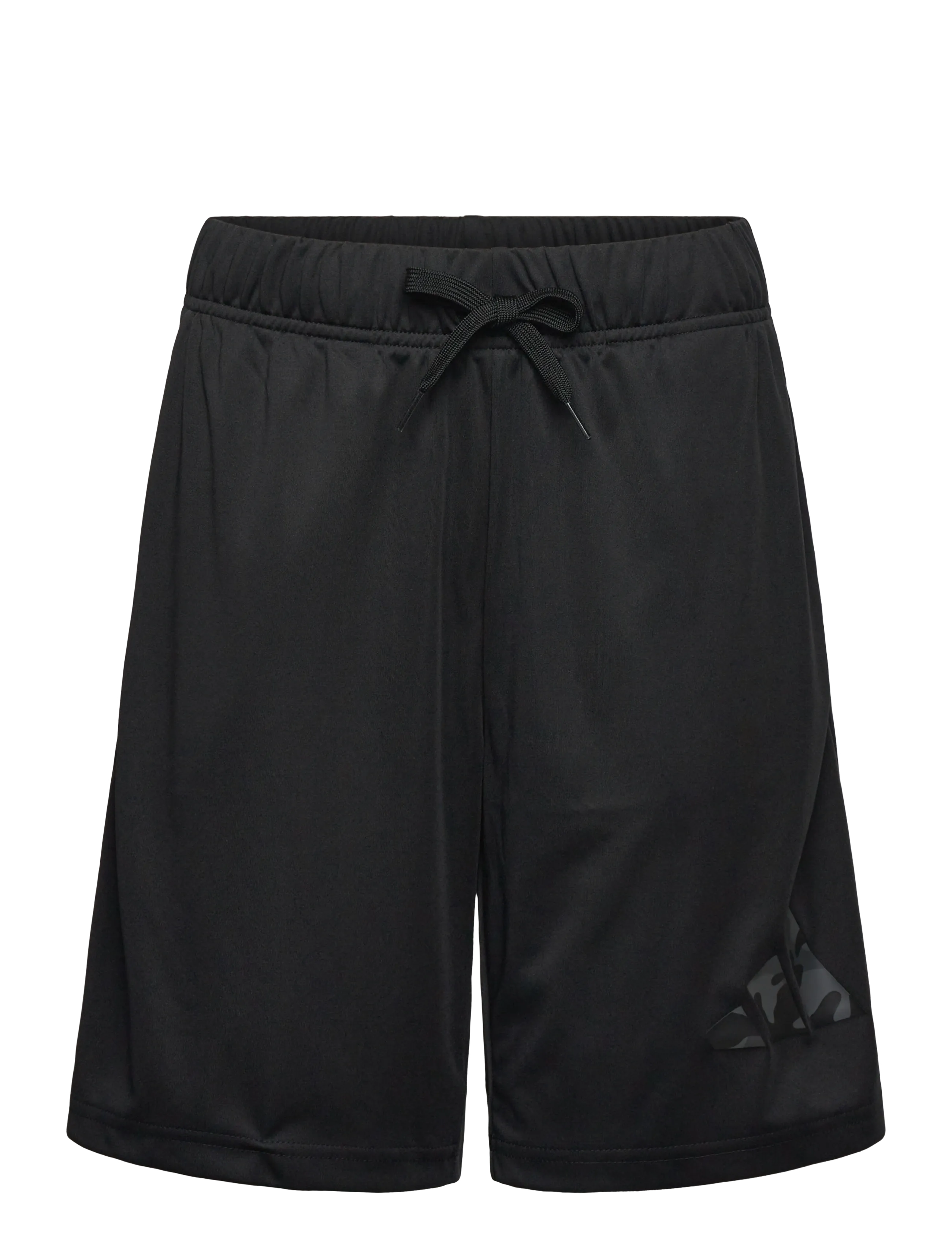 adidas Sportswear - J TR-ES PR SET - black - 2
