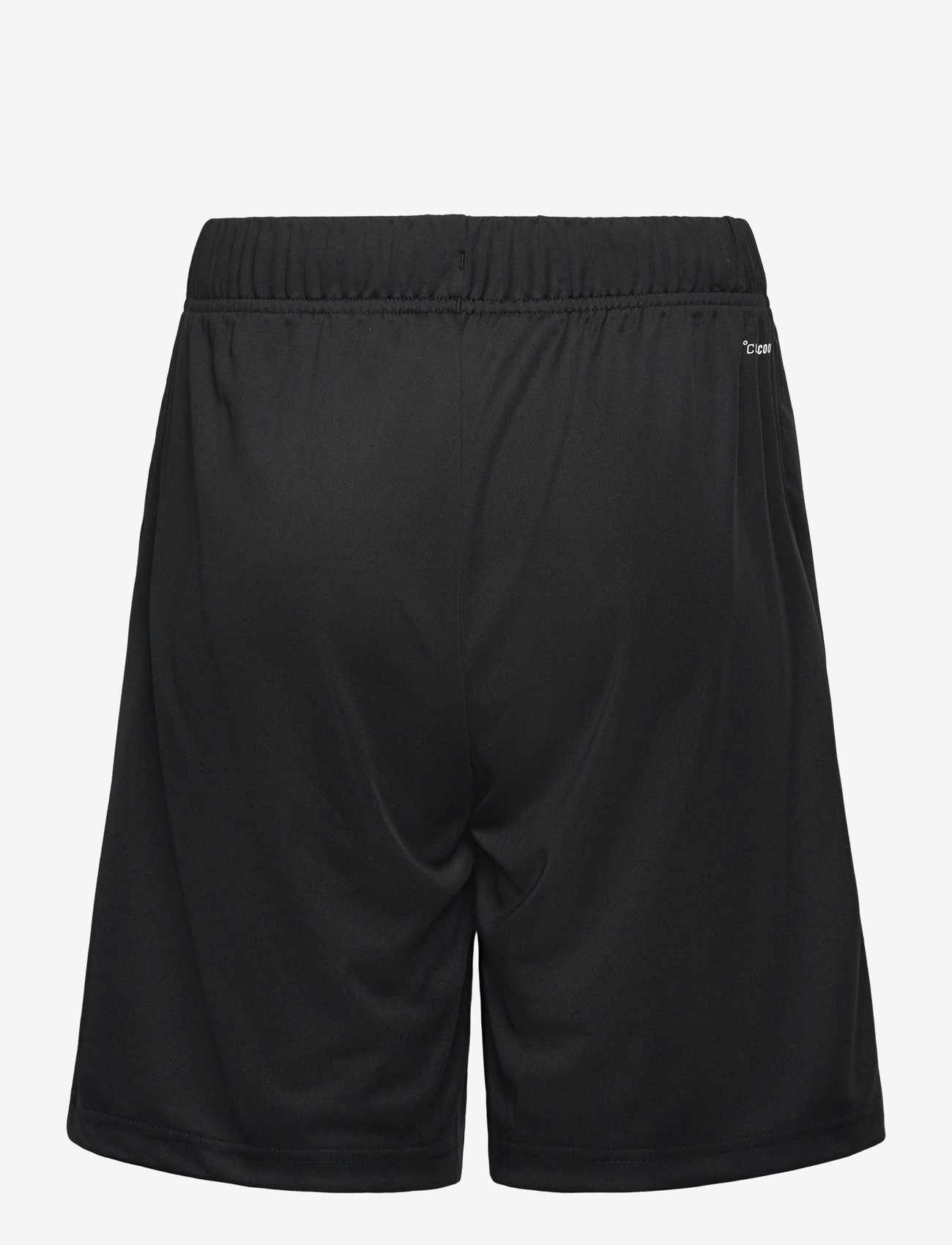 adidas Sportswear - J TR-ES PR SET - 2-osalised komplektid - black - 3