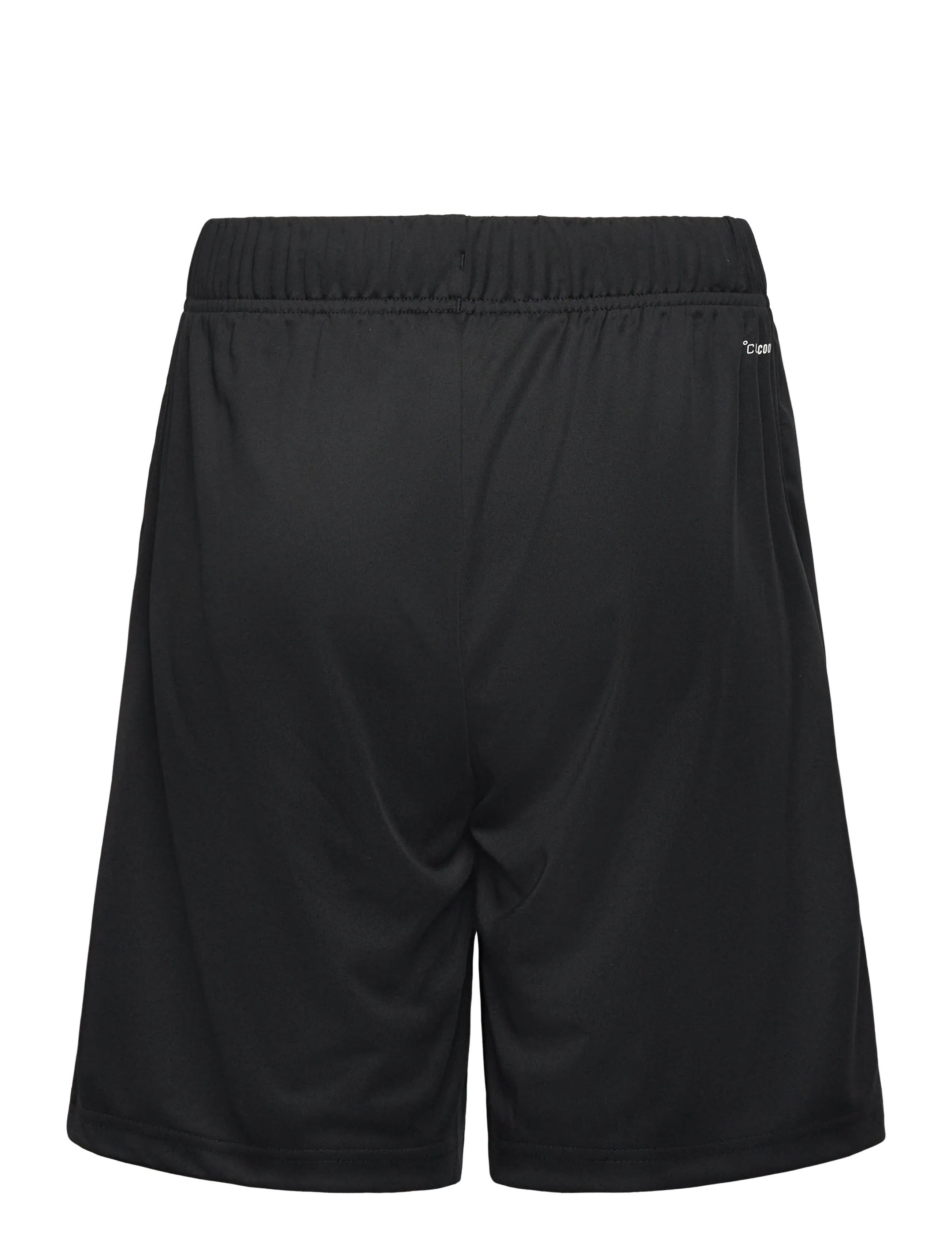 adidas Sportswear - J TR-ES PR SET - black - 3