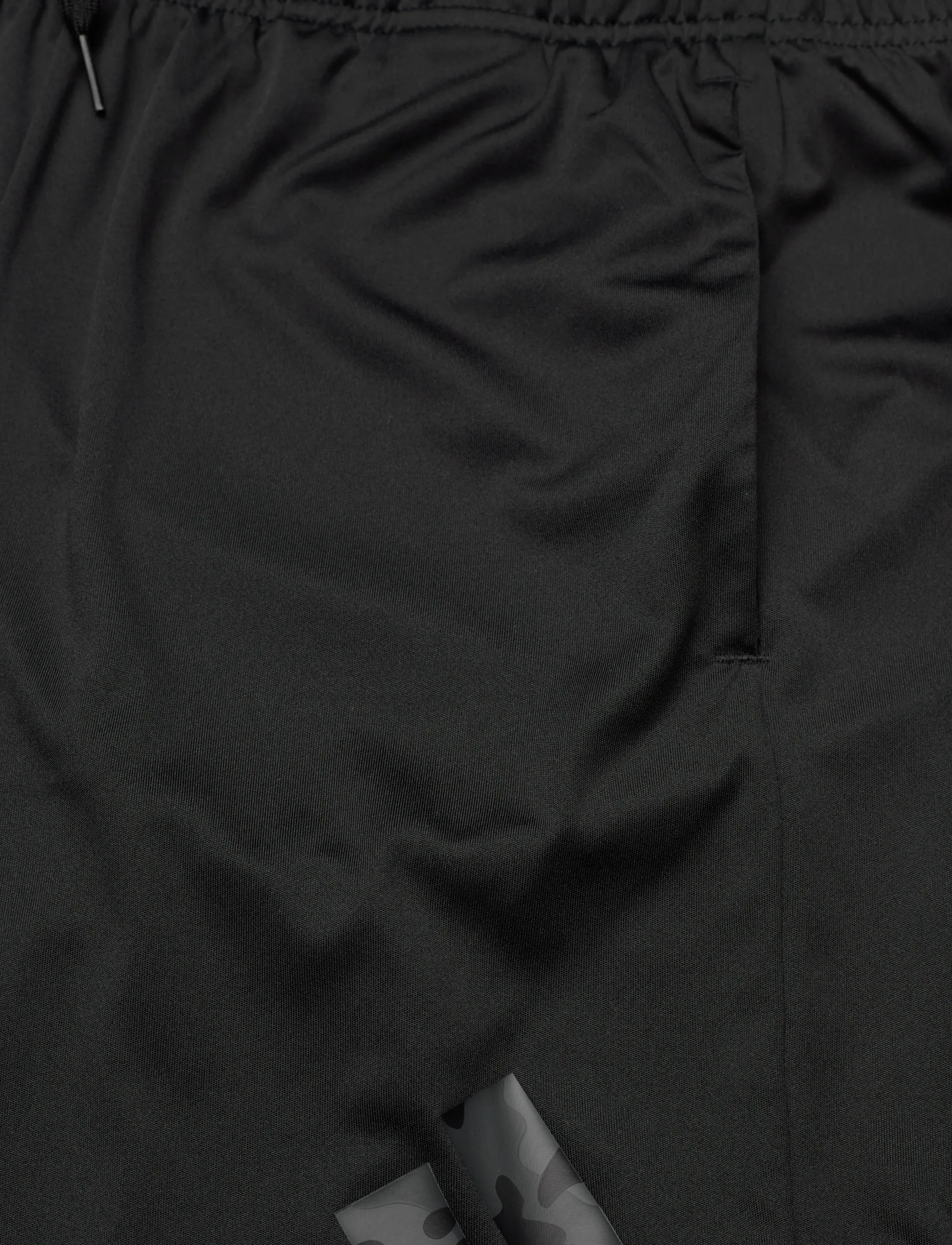 adidas Sportswear - J TR-ES PR SET - black - 5