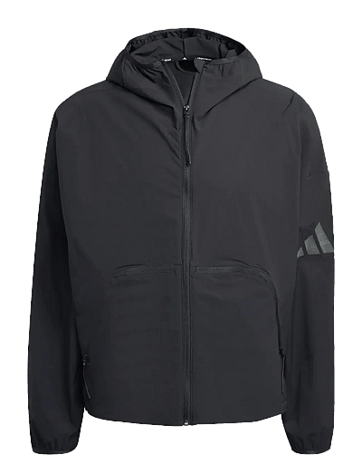M Myshelter Wnd - Jakker